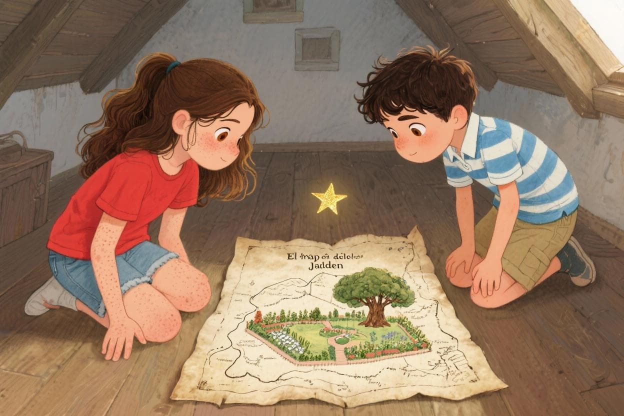 Illustration for paragraph 2