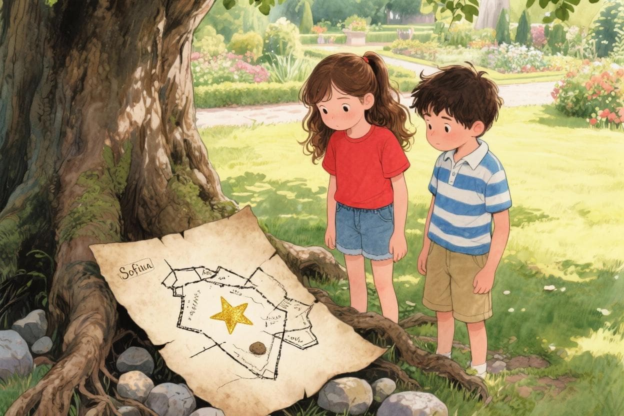 Cover for La Primera Pista