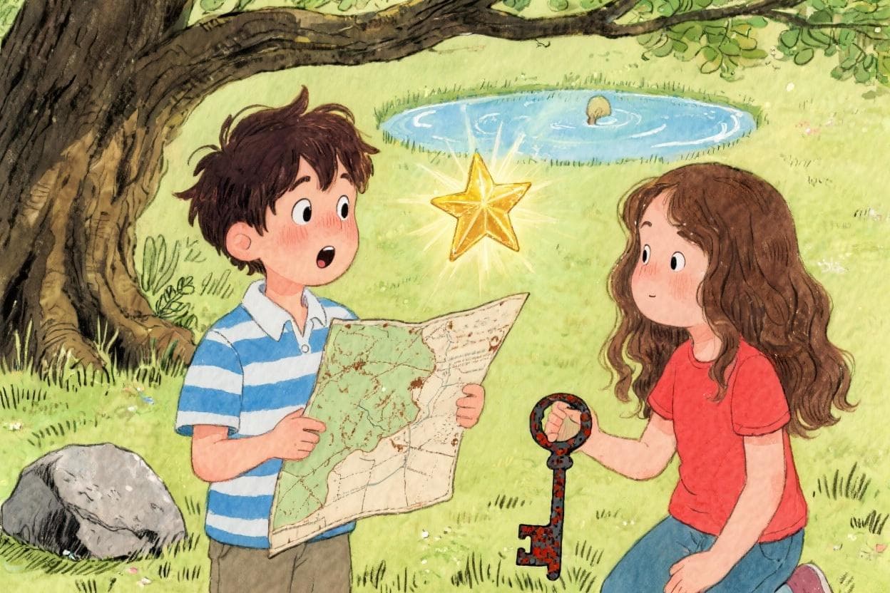 Illustration for paragraph 2