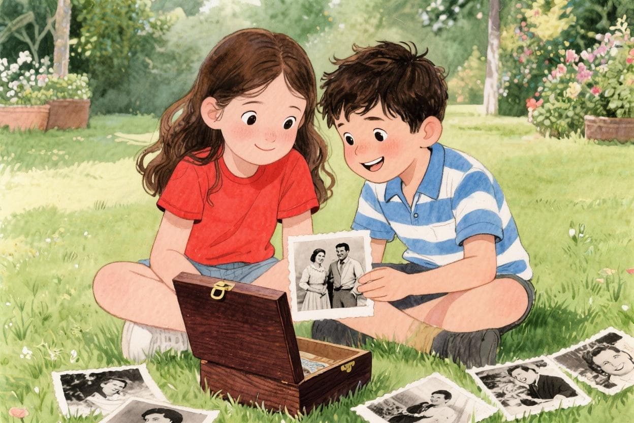 Illustration for paragraph 2