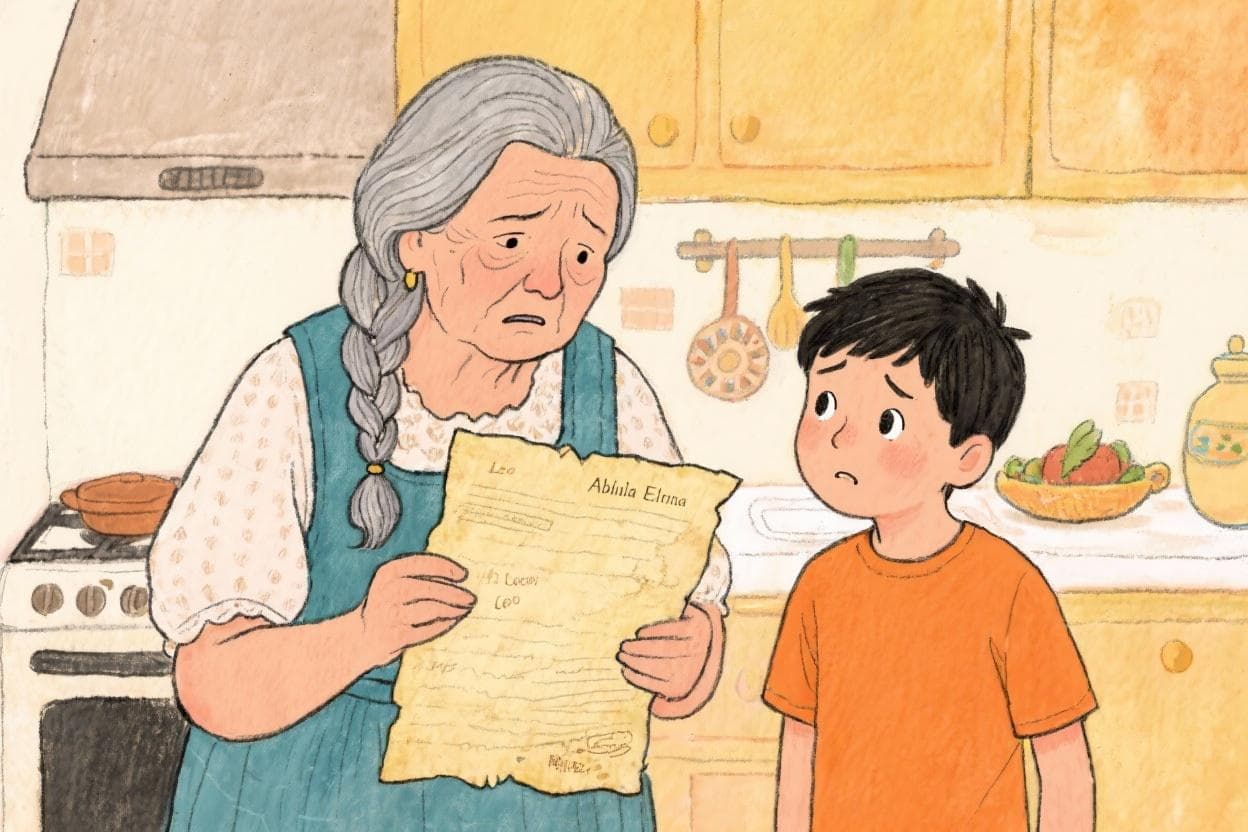 Illustration for paragraph 3