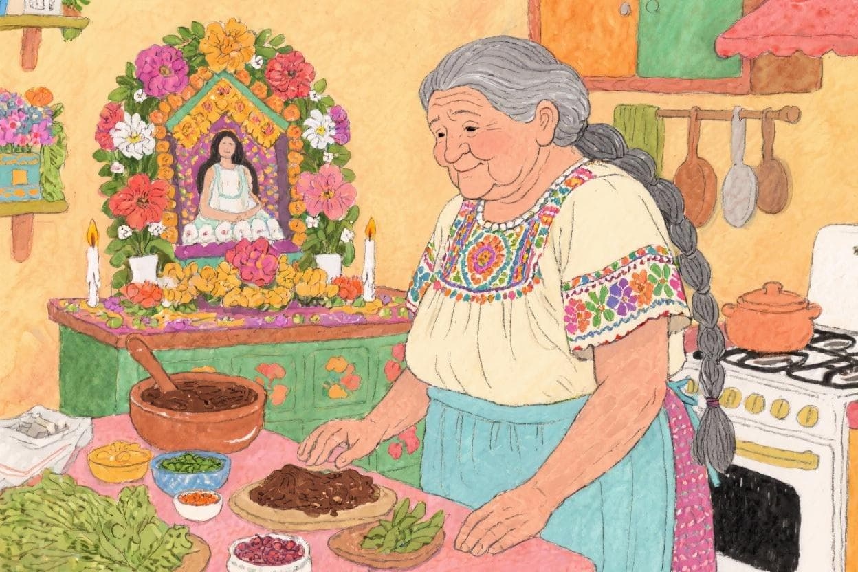 Illustration for paragraph 2