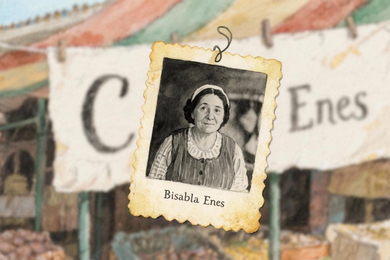 Illustration for paragraph 5