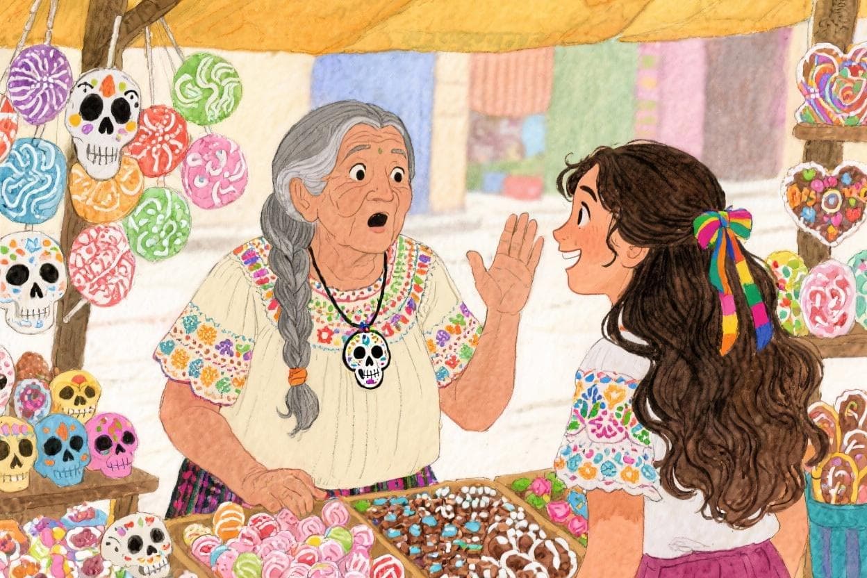 Illustration for paragraph 2