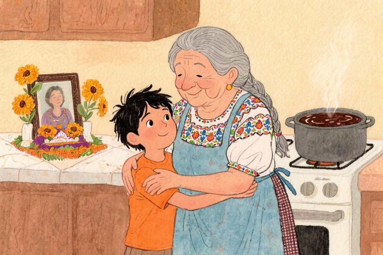 Illustration for paragraph 4