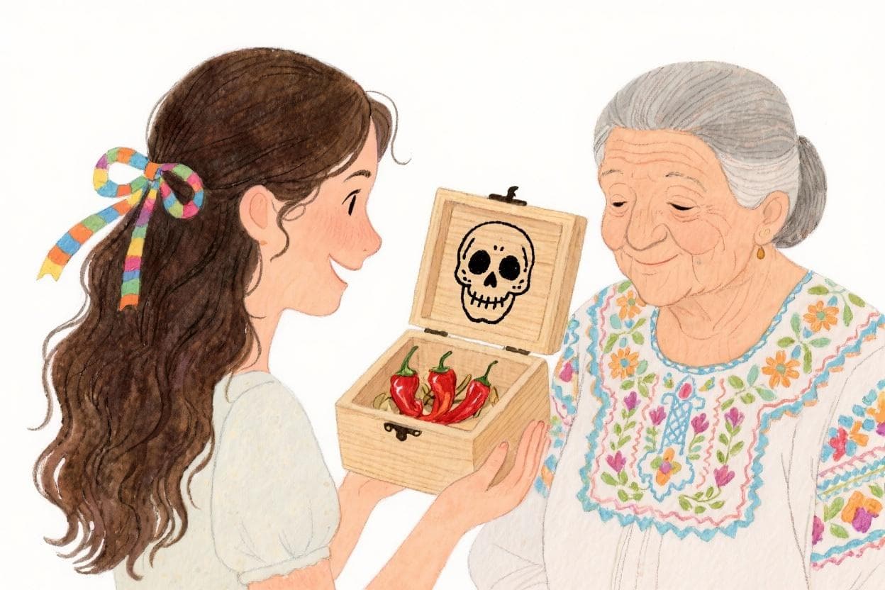 Illustration for paragraph 3