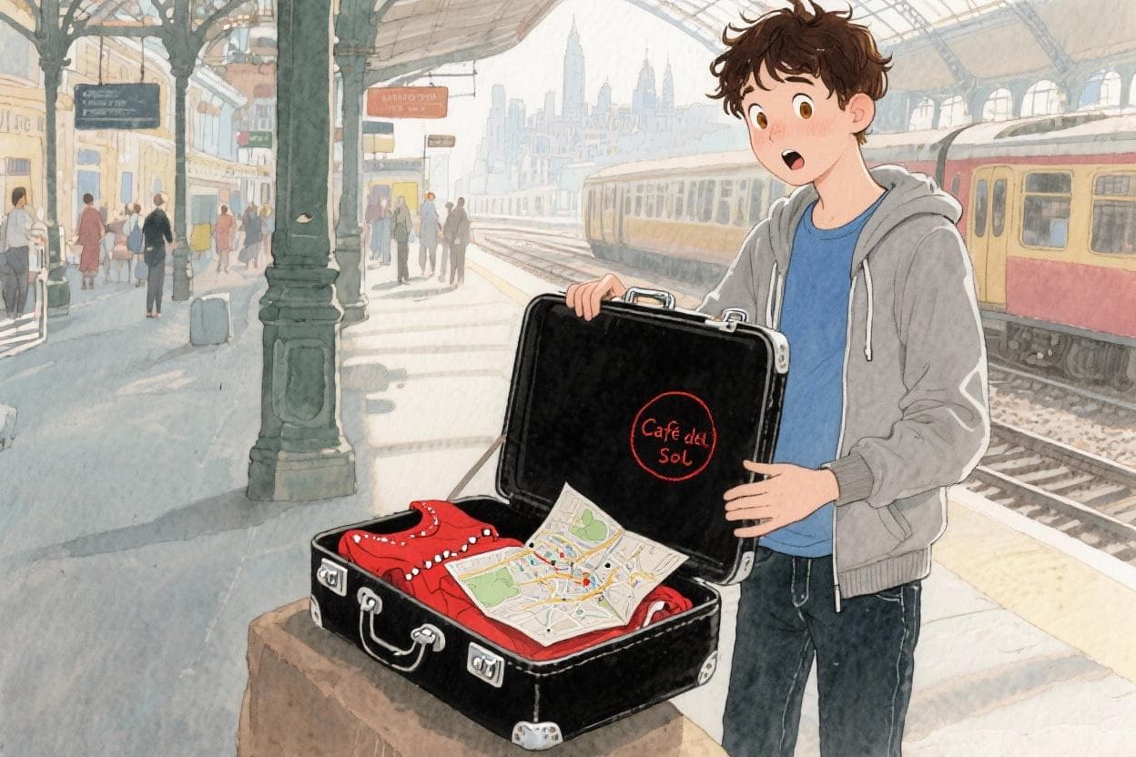 Illustration for paragraph 3