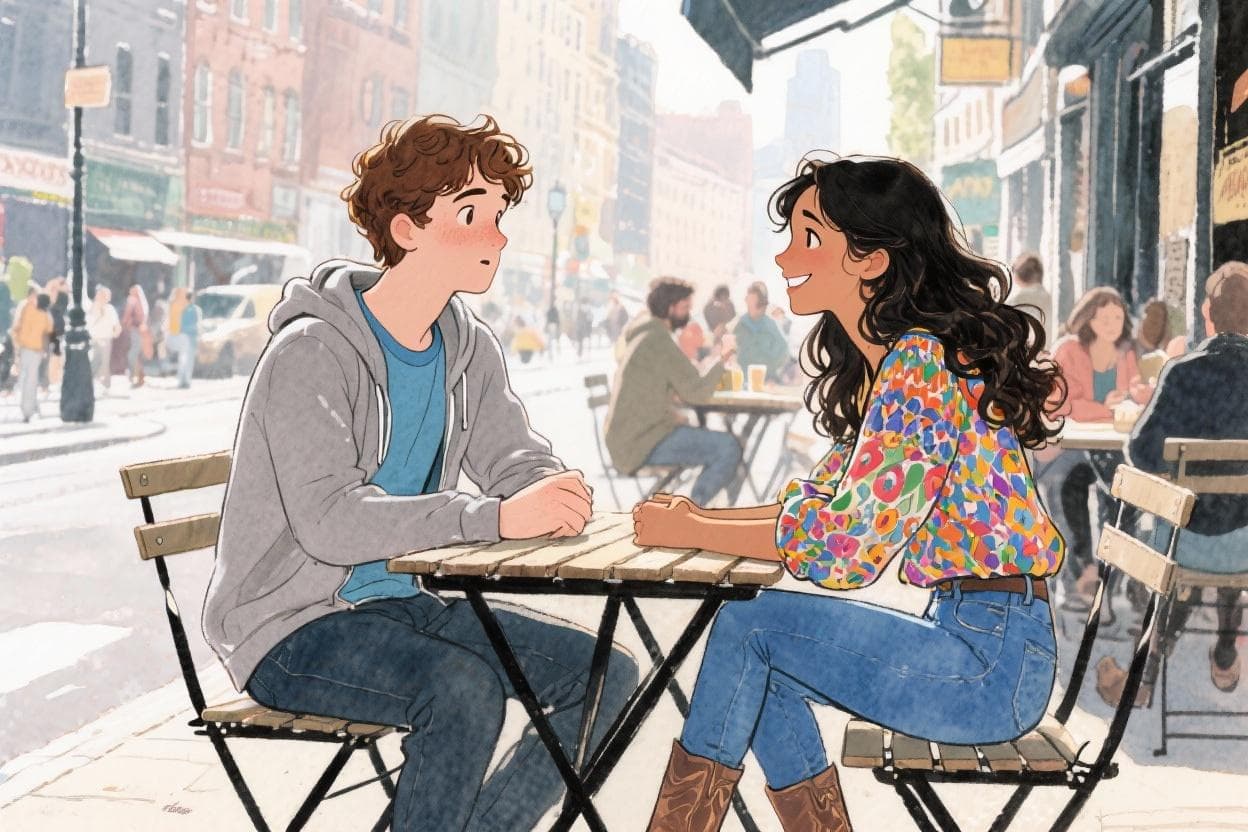 Illustration for paragraph 2