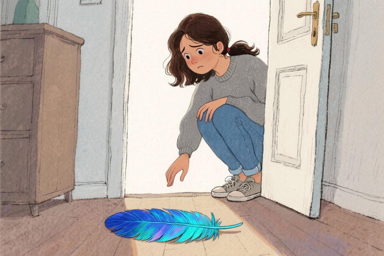 Illustration for paragraph 2