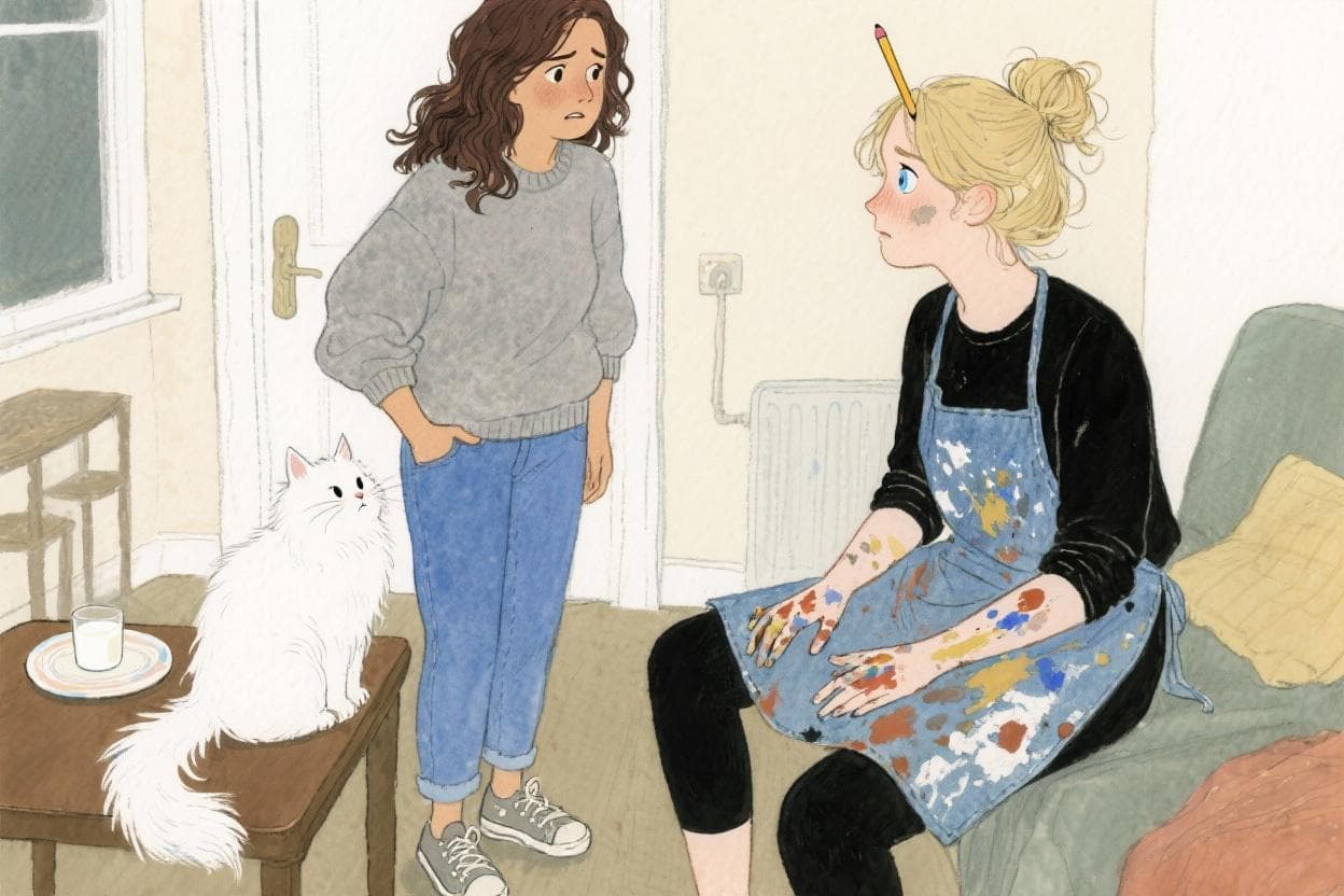 Illustration for paragraph 3