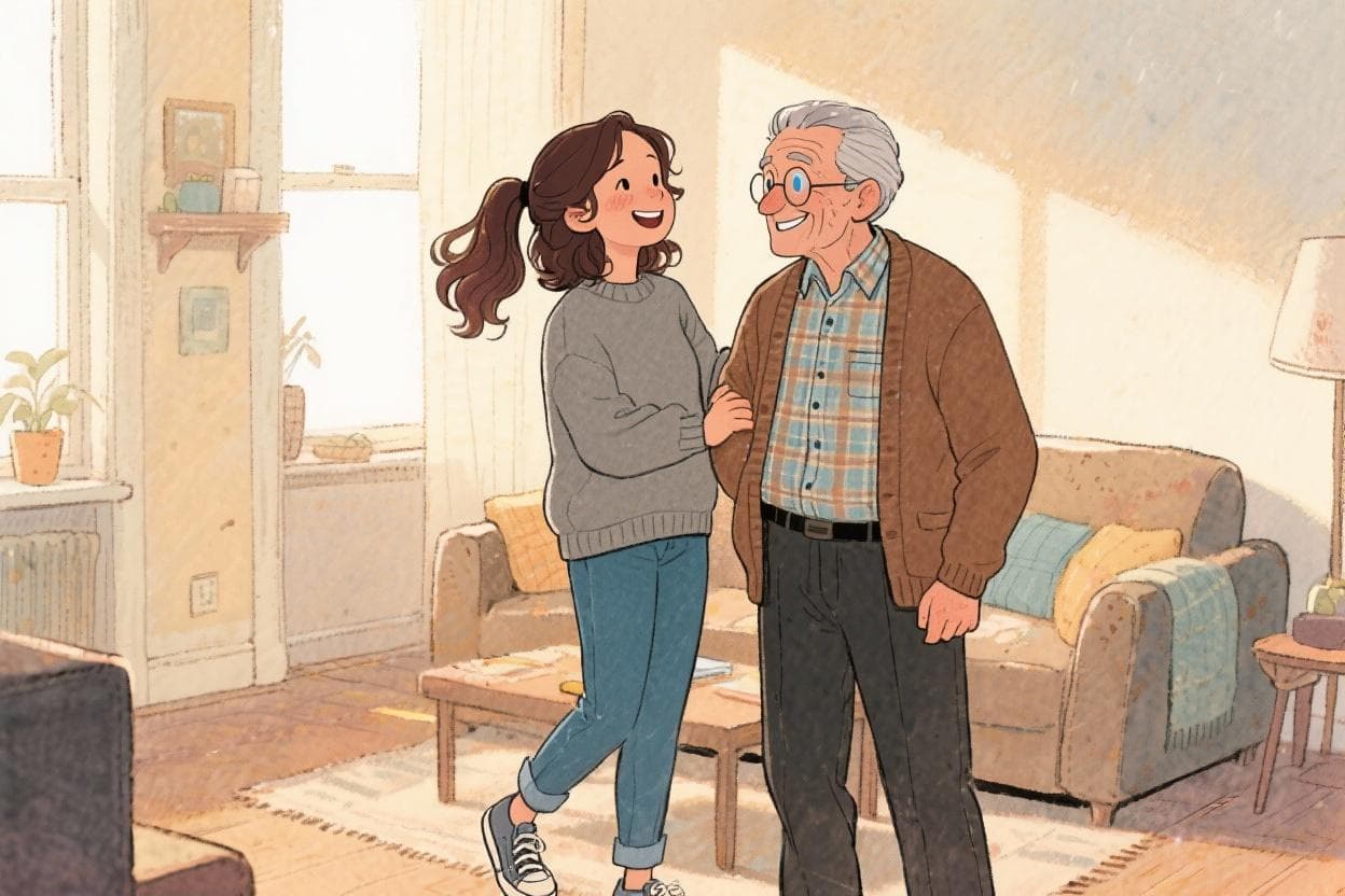 Illustration for paragraph 4