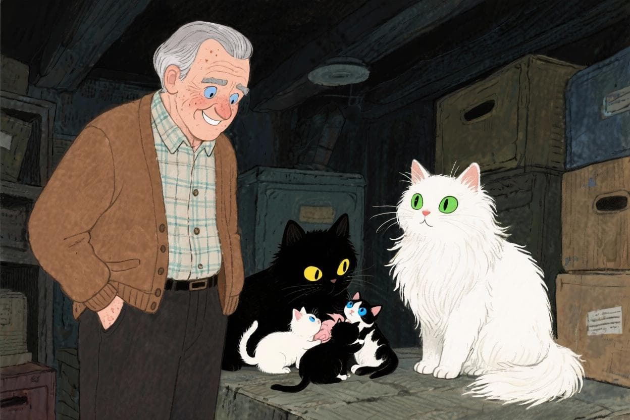 Illustration for paragraph 3