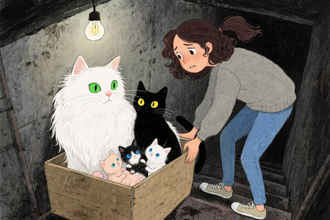 Illustration for paragraph 2