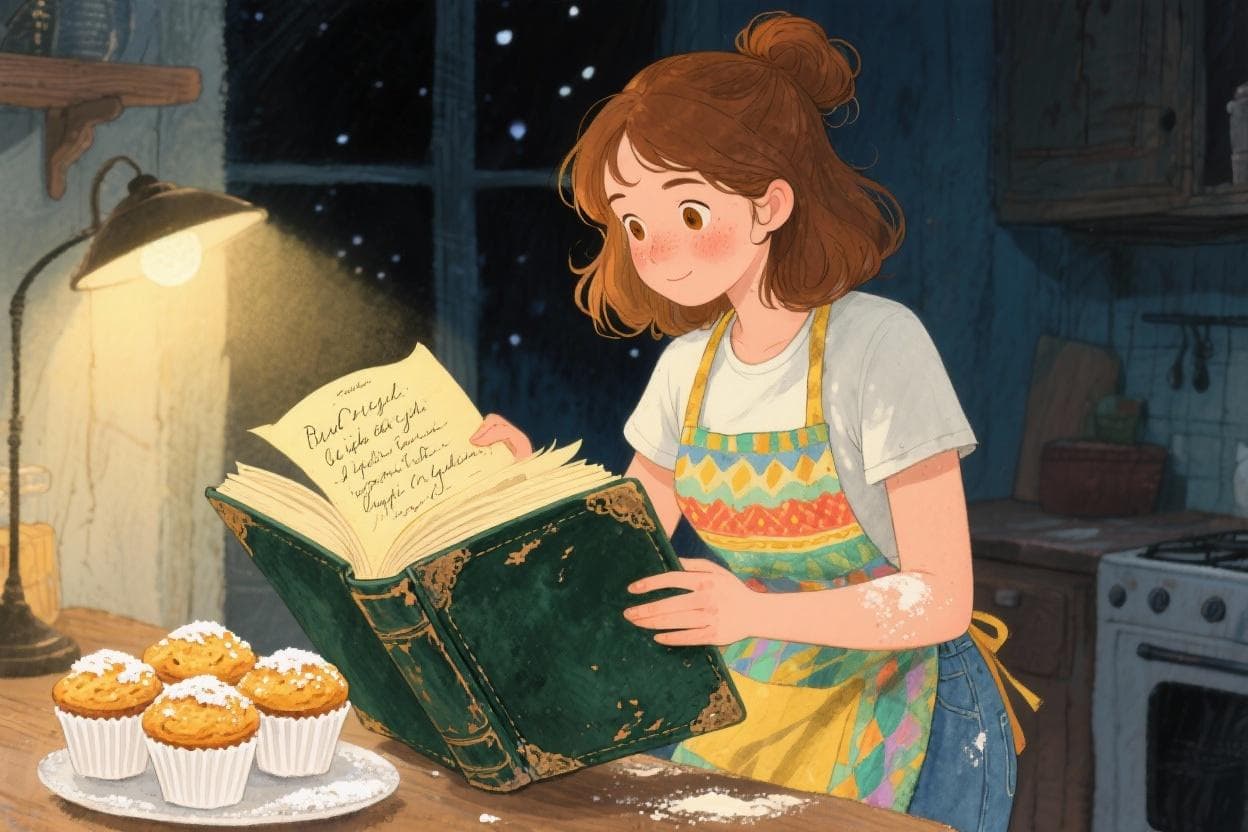 Illustration for paragraph 2