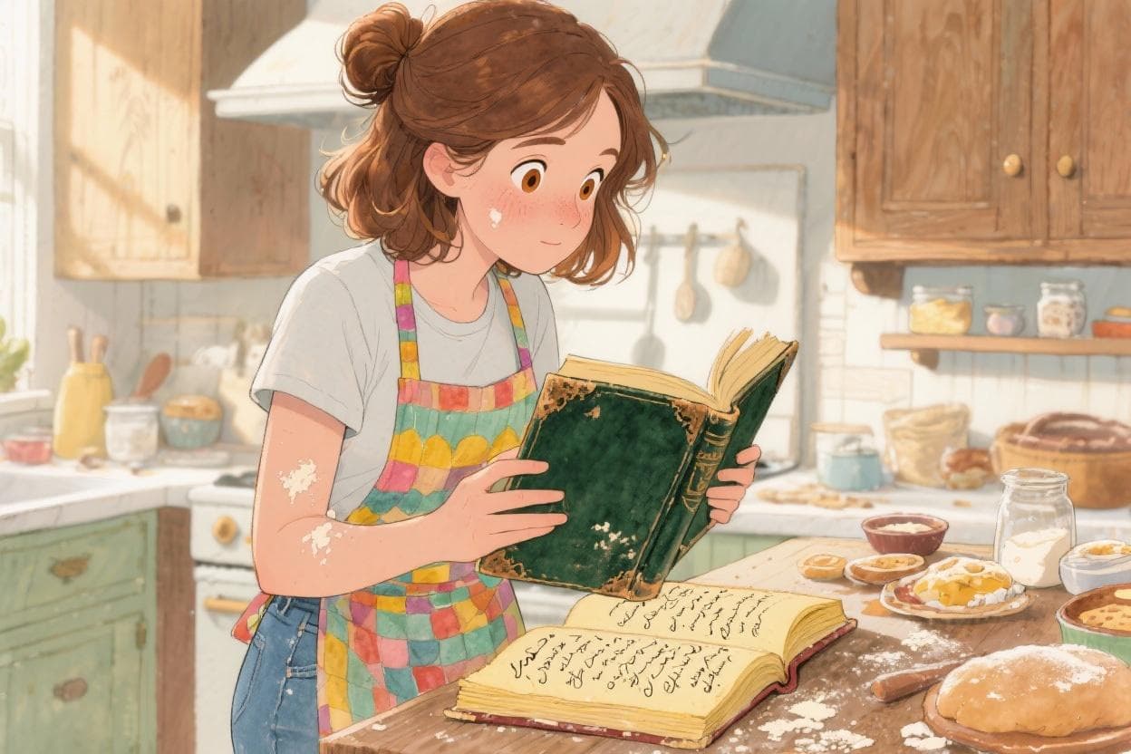 Illustration for paragraph 4