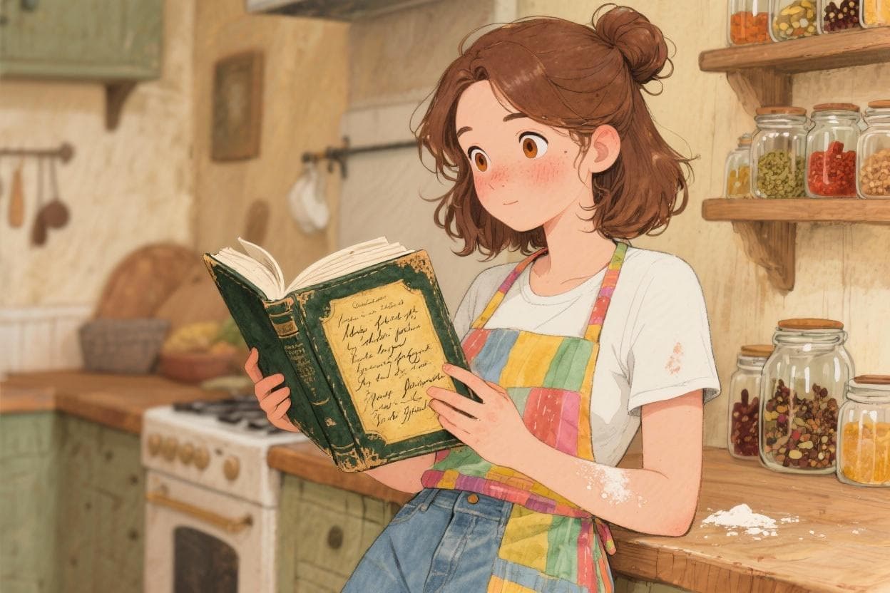 Illustration for paragraph 3