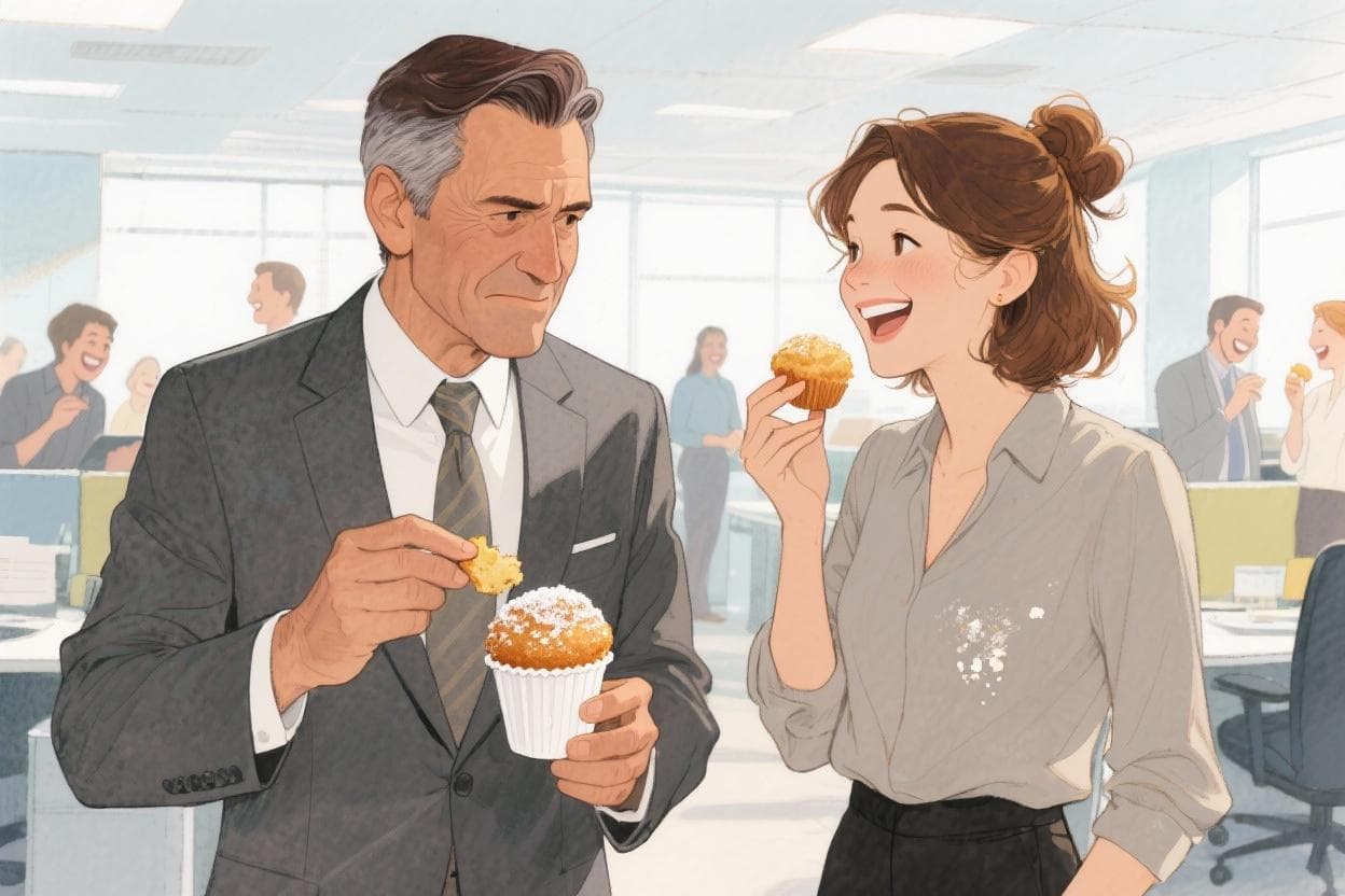 Illustration for paragraph 3