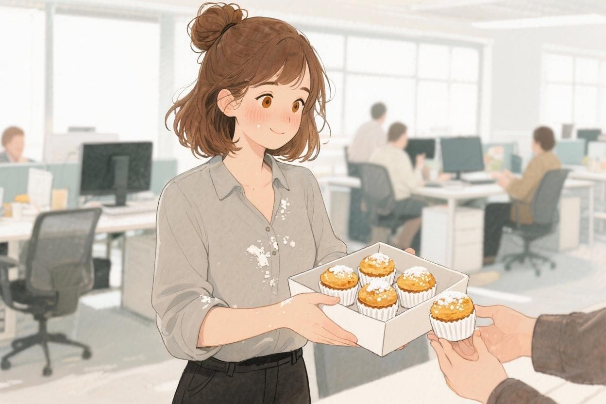 Illustration for paragraph 2