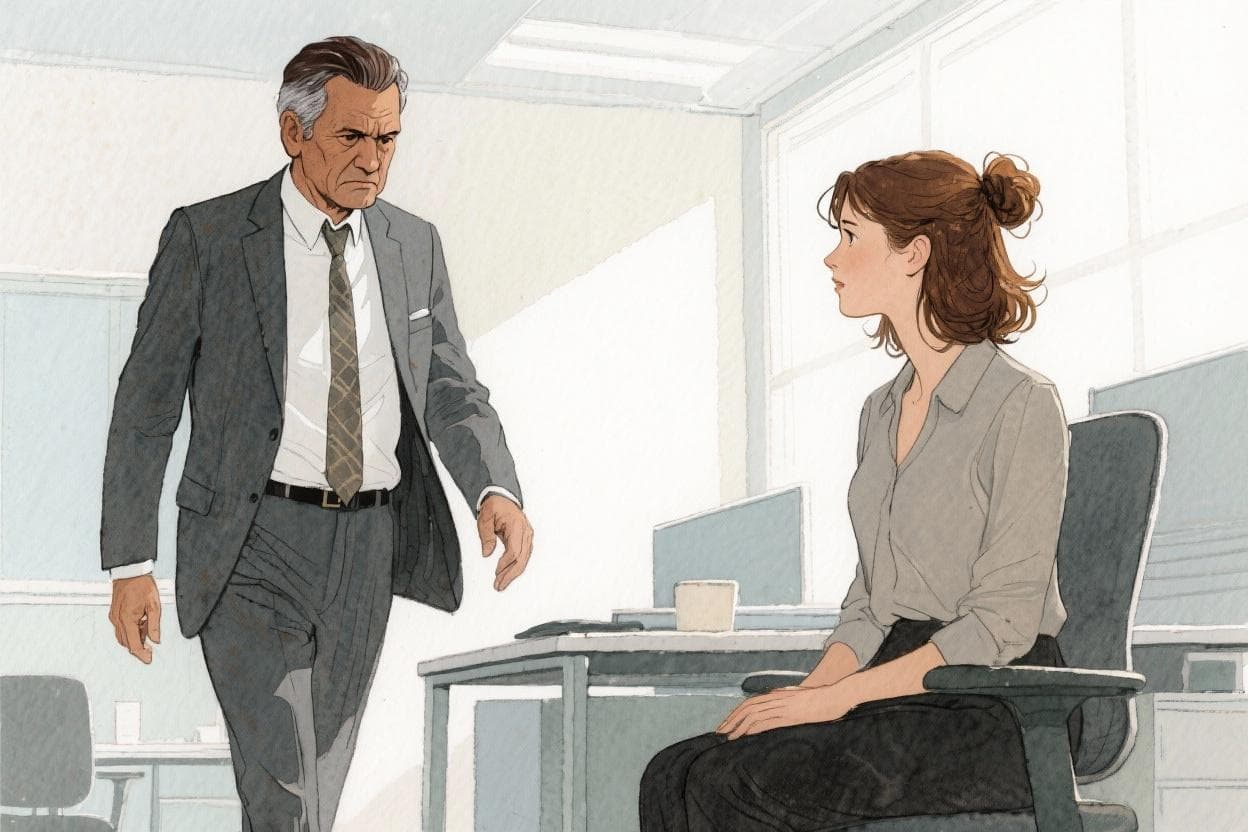 Illustration for paragraph 4