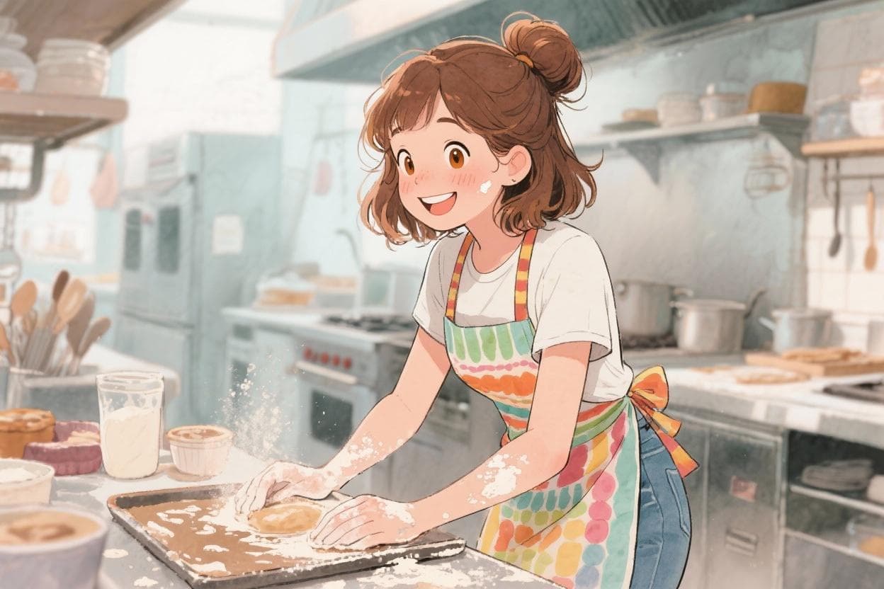 Illustration for paragraph 6