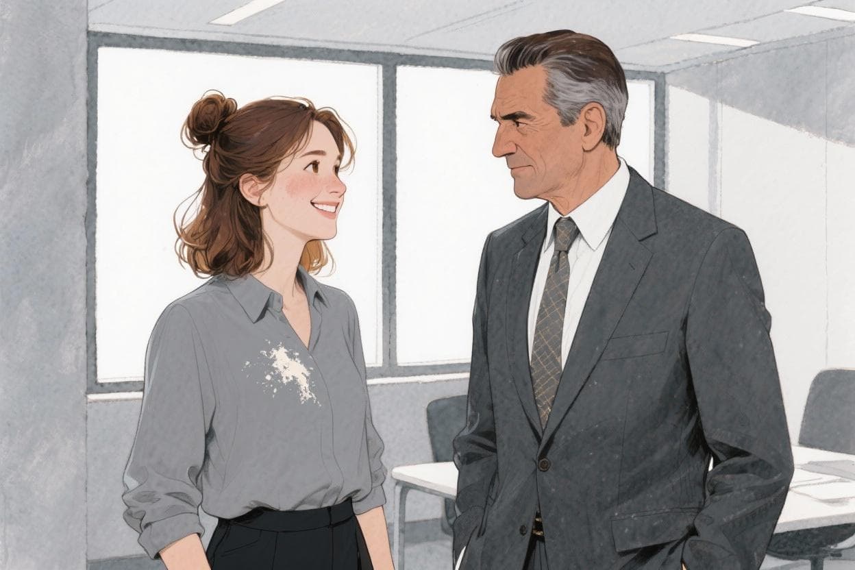 Illustration for paragraph 5