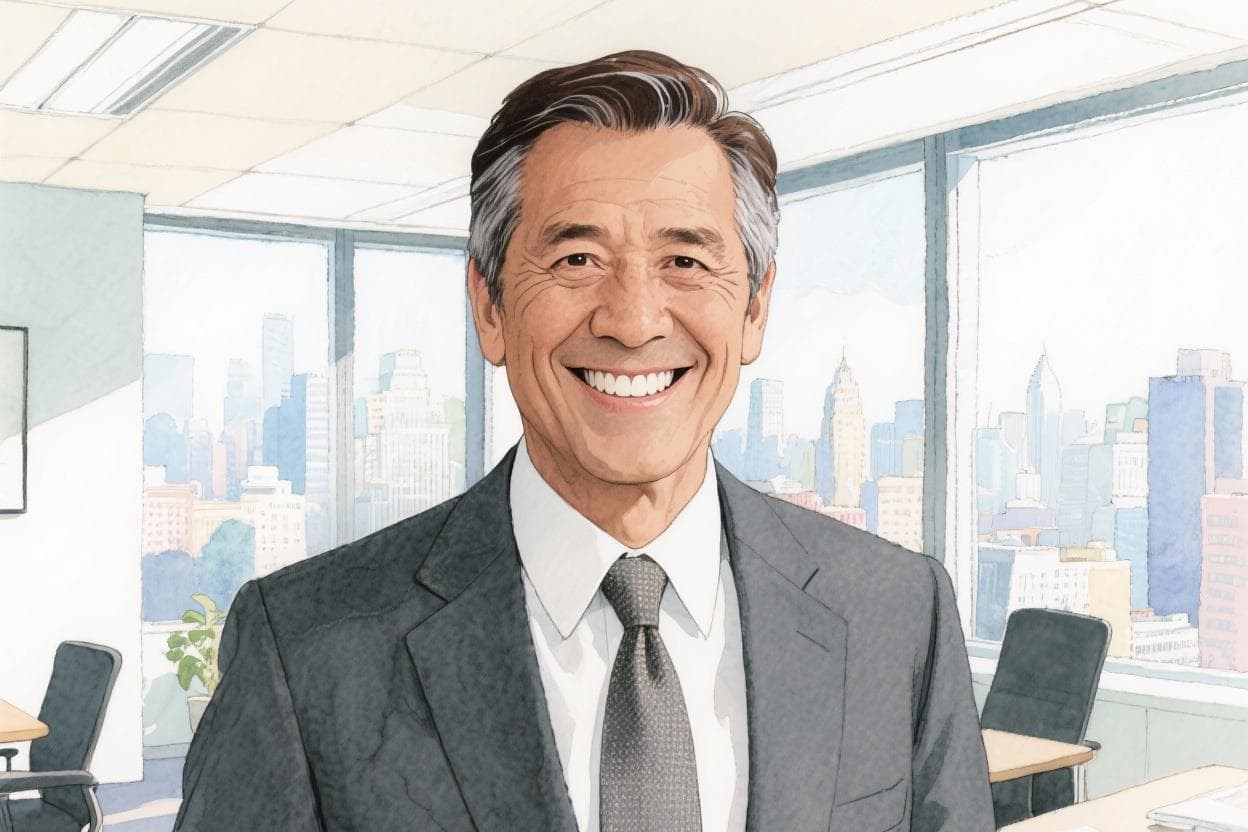 Illustration for paragraph 2