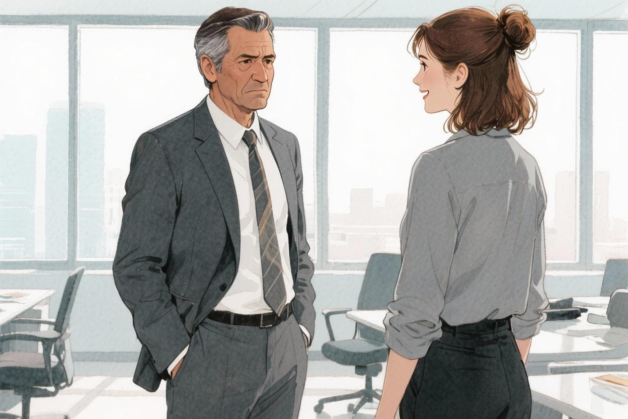 Illustration for paragraph 4