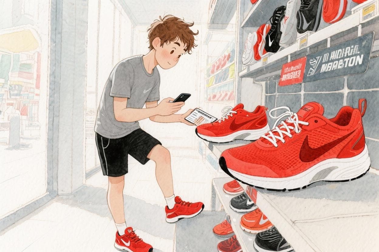 Illustration for paragraph 2