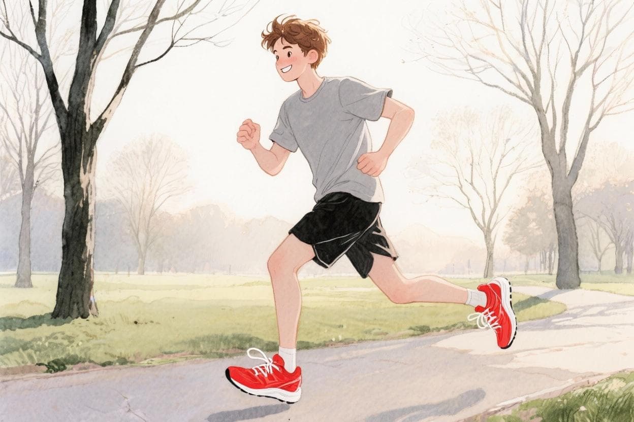 Illustration for paragraph 2