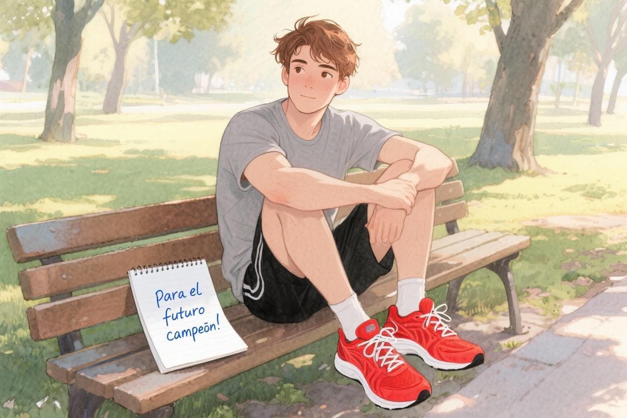 Illustration for paragraph 3