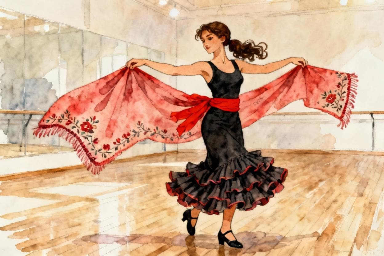 Illustration for paragraph 1