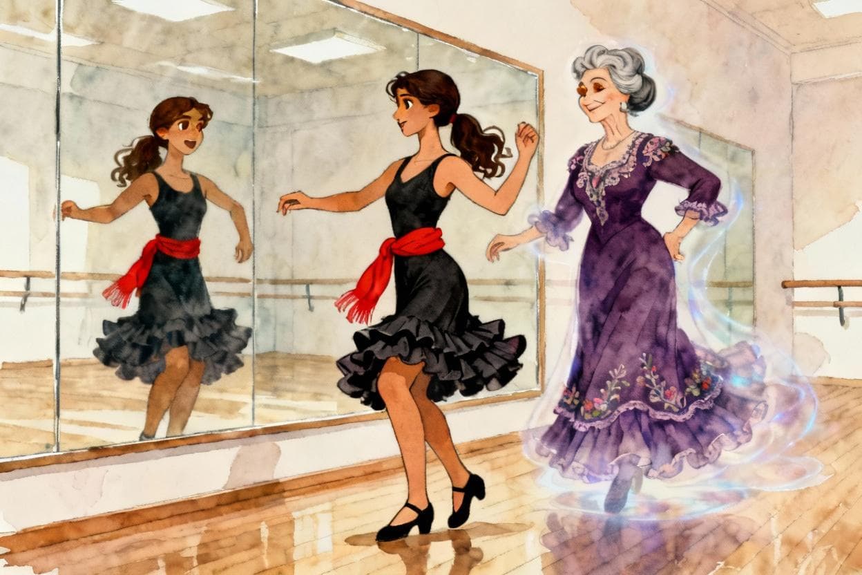 Illustration for paragraph 4