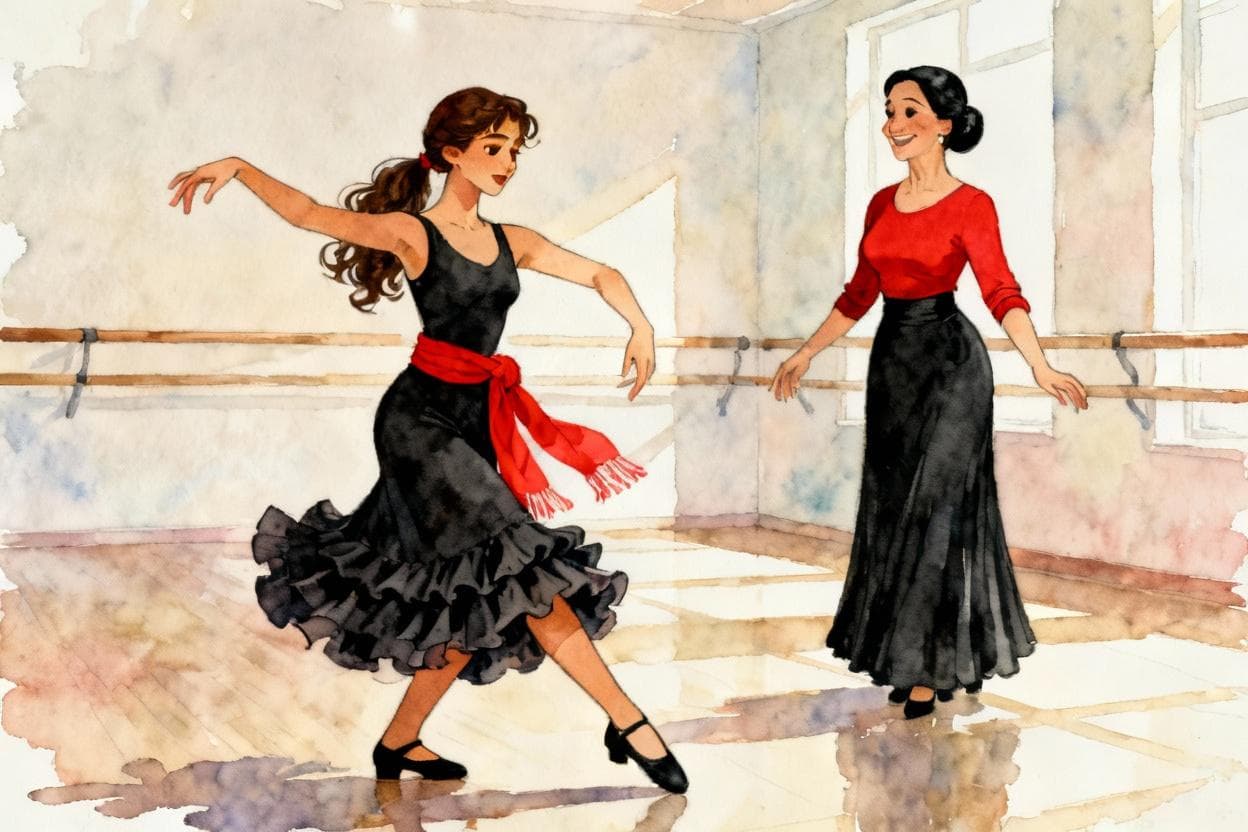 Illustration for paragraph 3