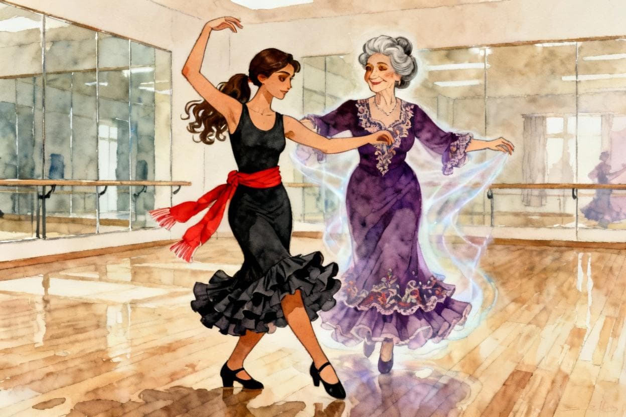 Illustration for paragraph 5