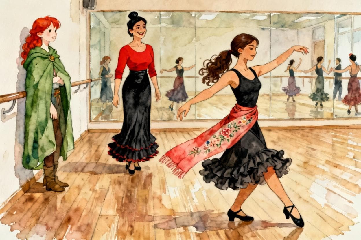 Illustration for paragraph 2