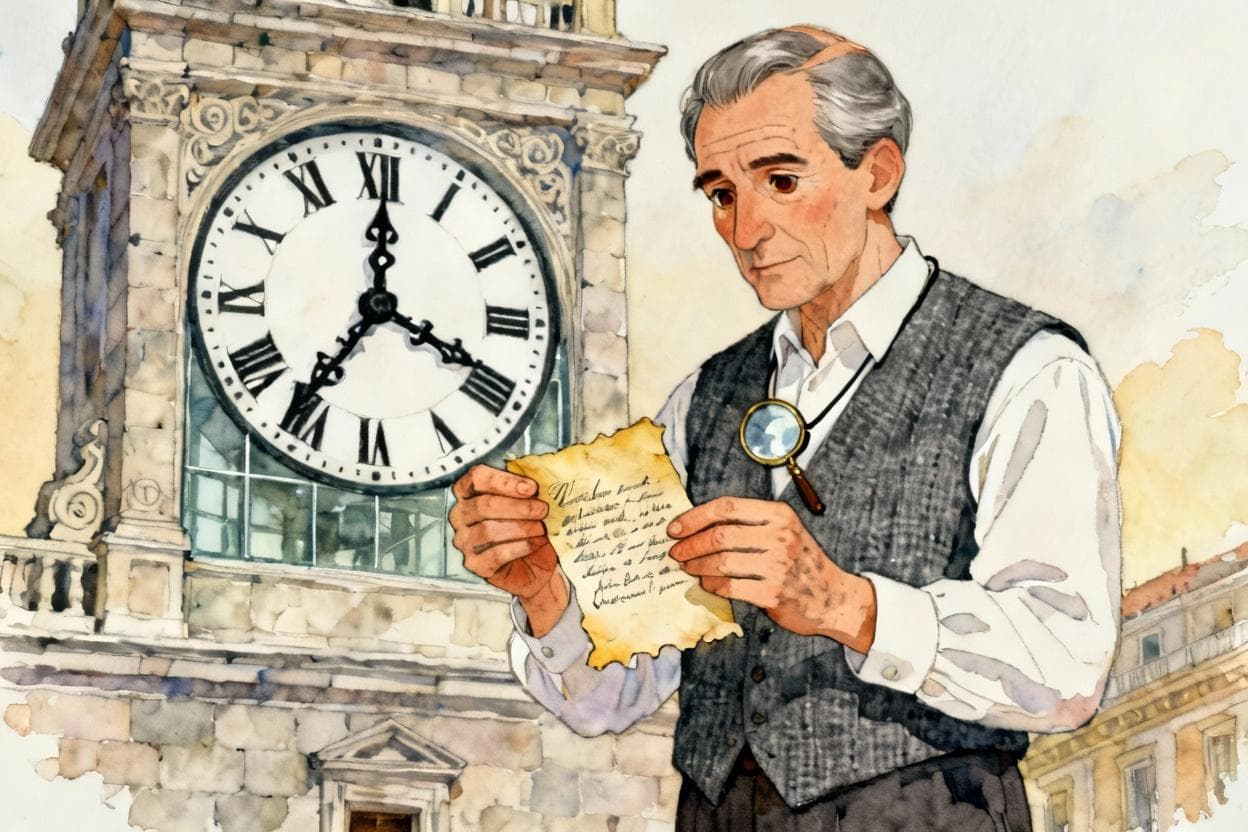 Illustration for paragraph 5