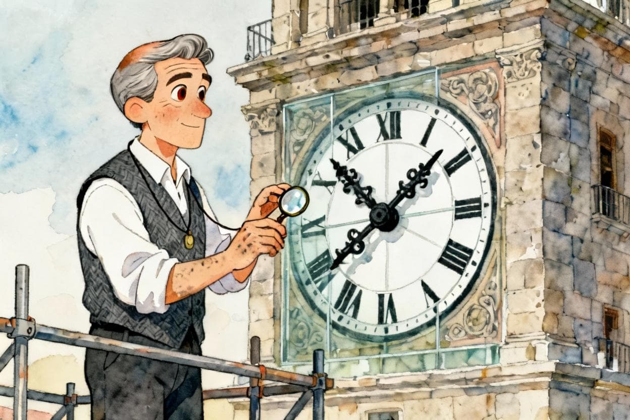 Illustration for paragraph 1