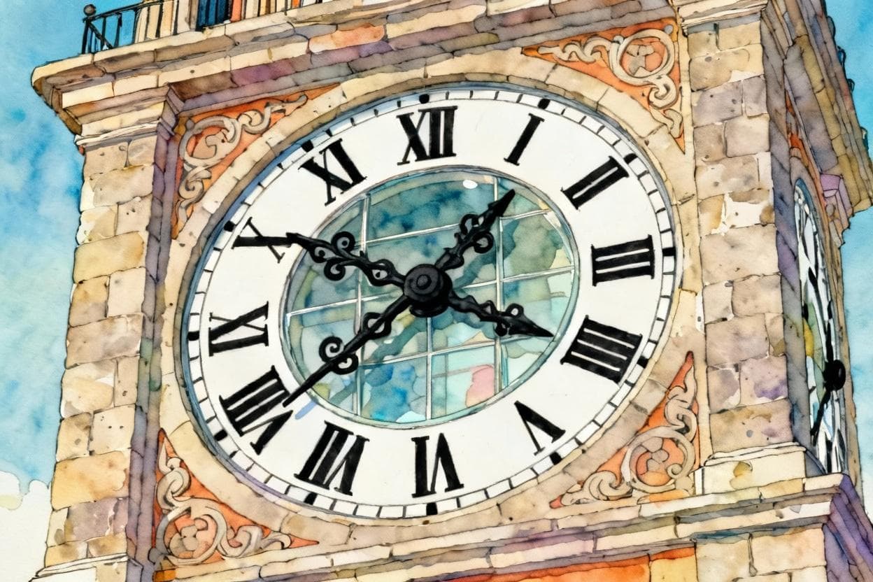 Illustration for paragraph 2