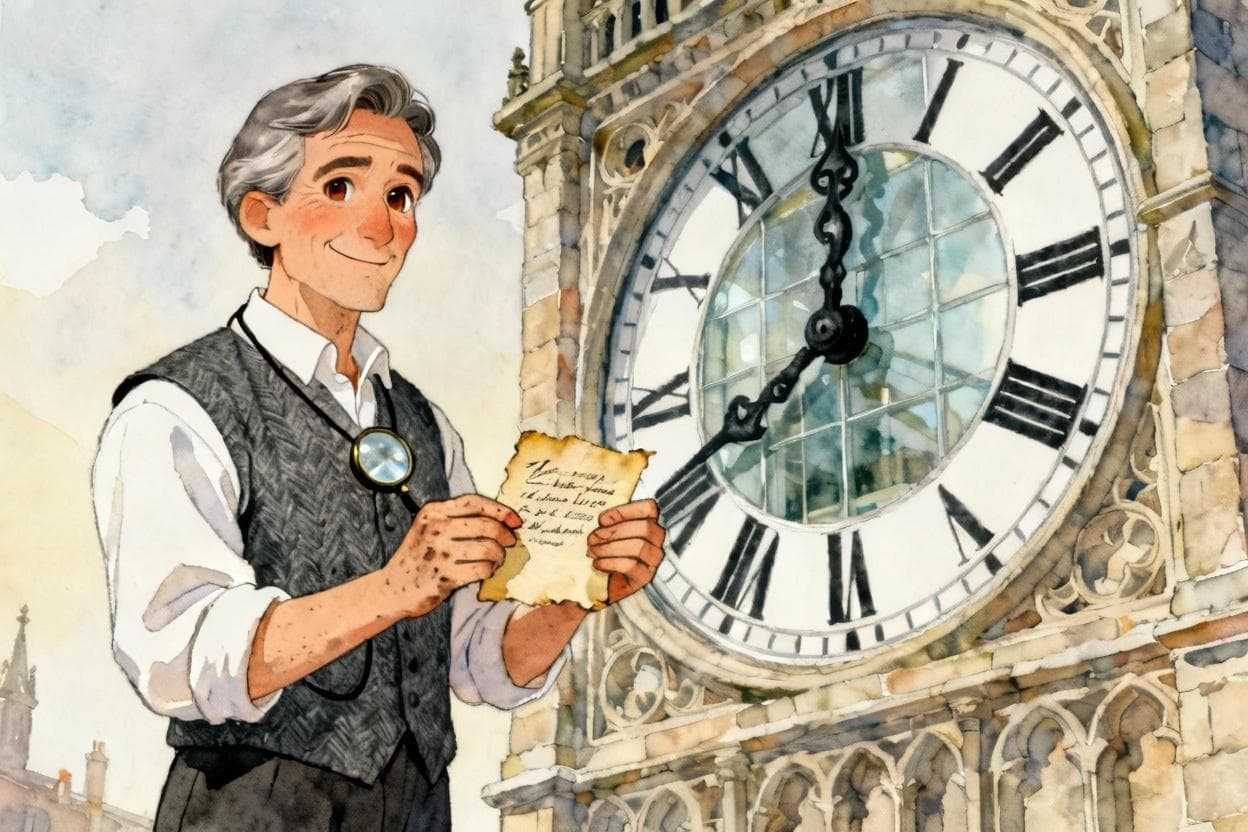 Illustration for paragraph 6