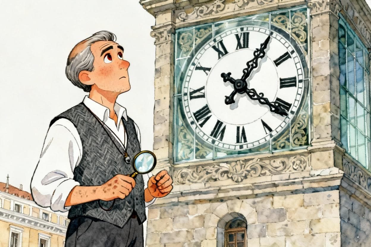 Illustration for paragraph 3