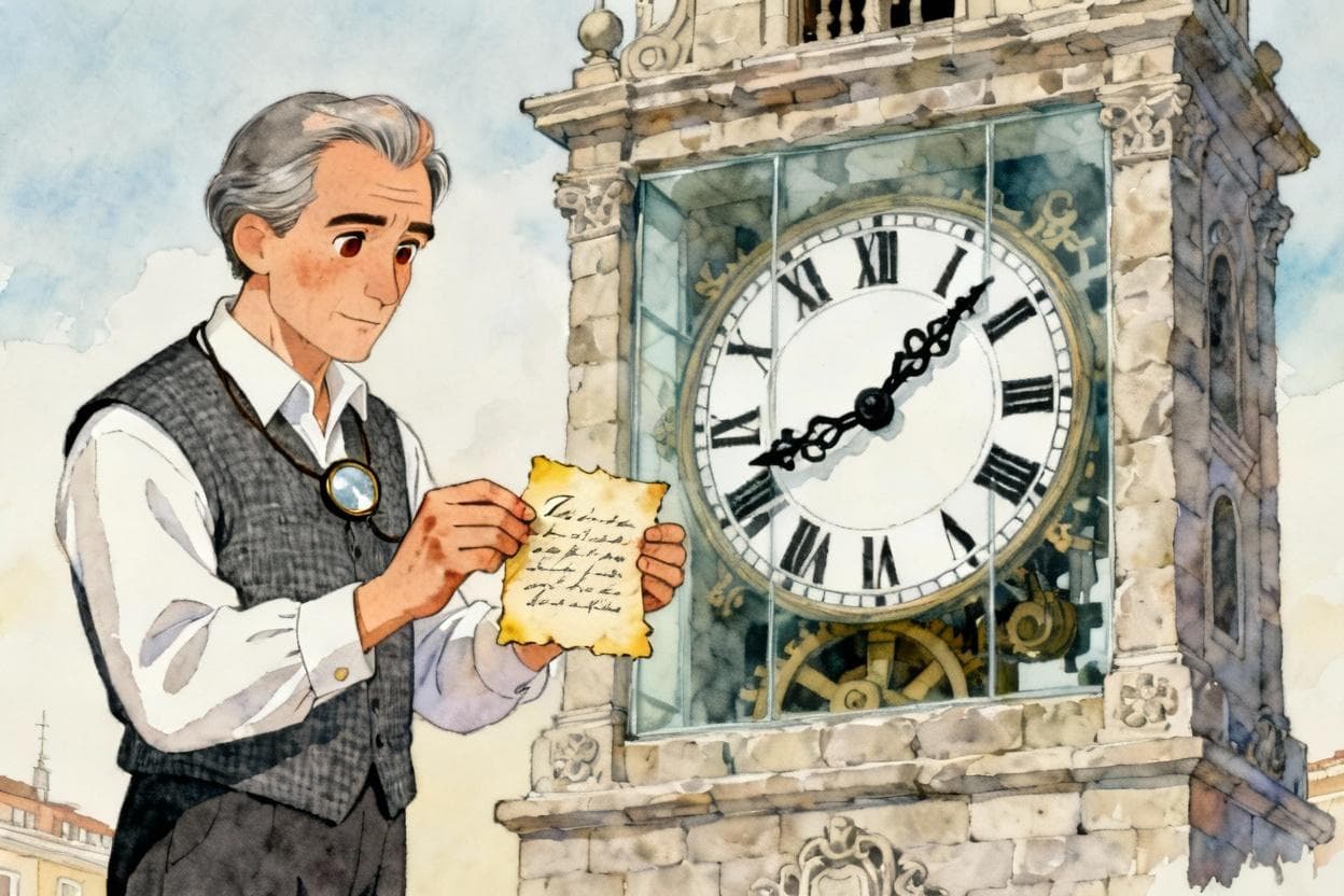 Illustration for paragraph 4