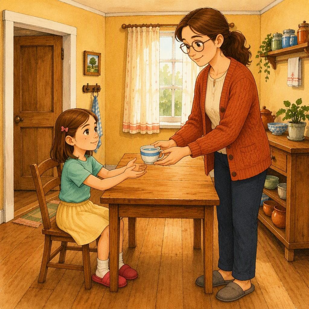 Illustration for paragraph 3