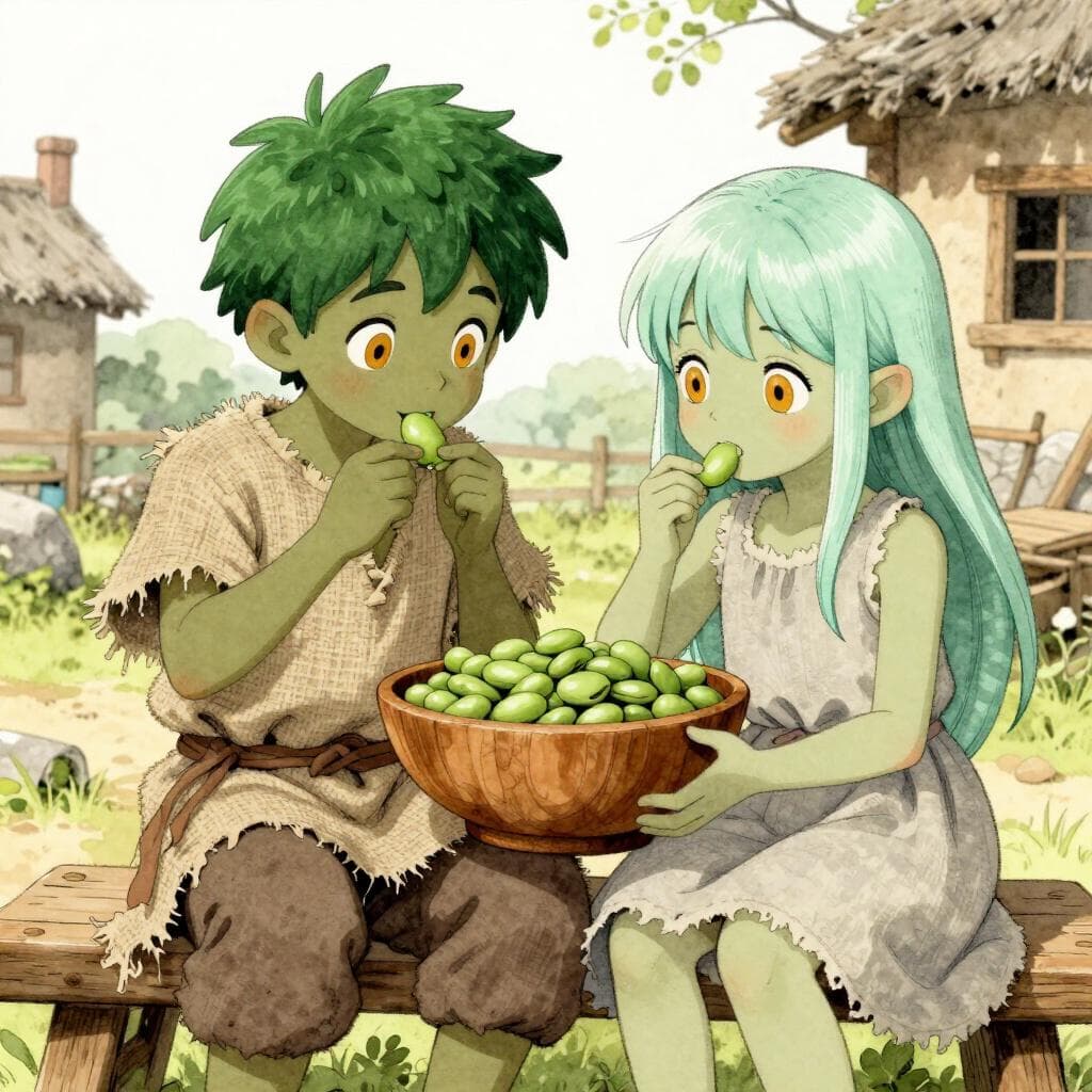 Illustration for paragraph 2