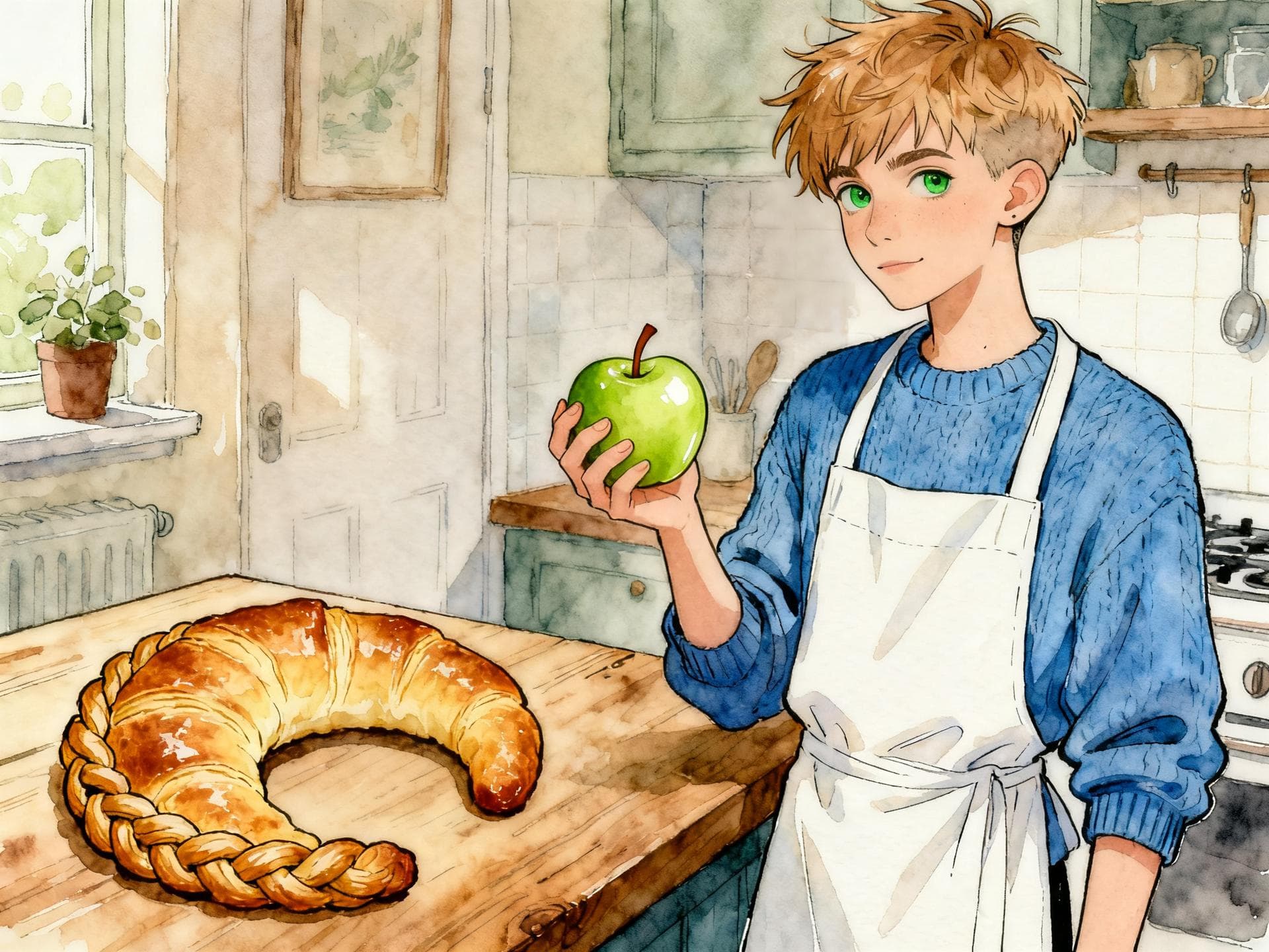 Illustration for paragraph 6