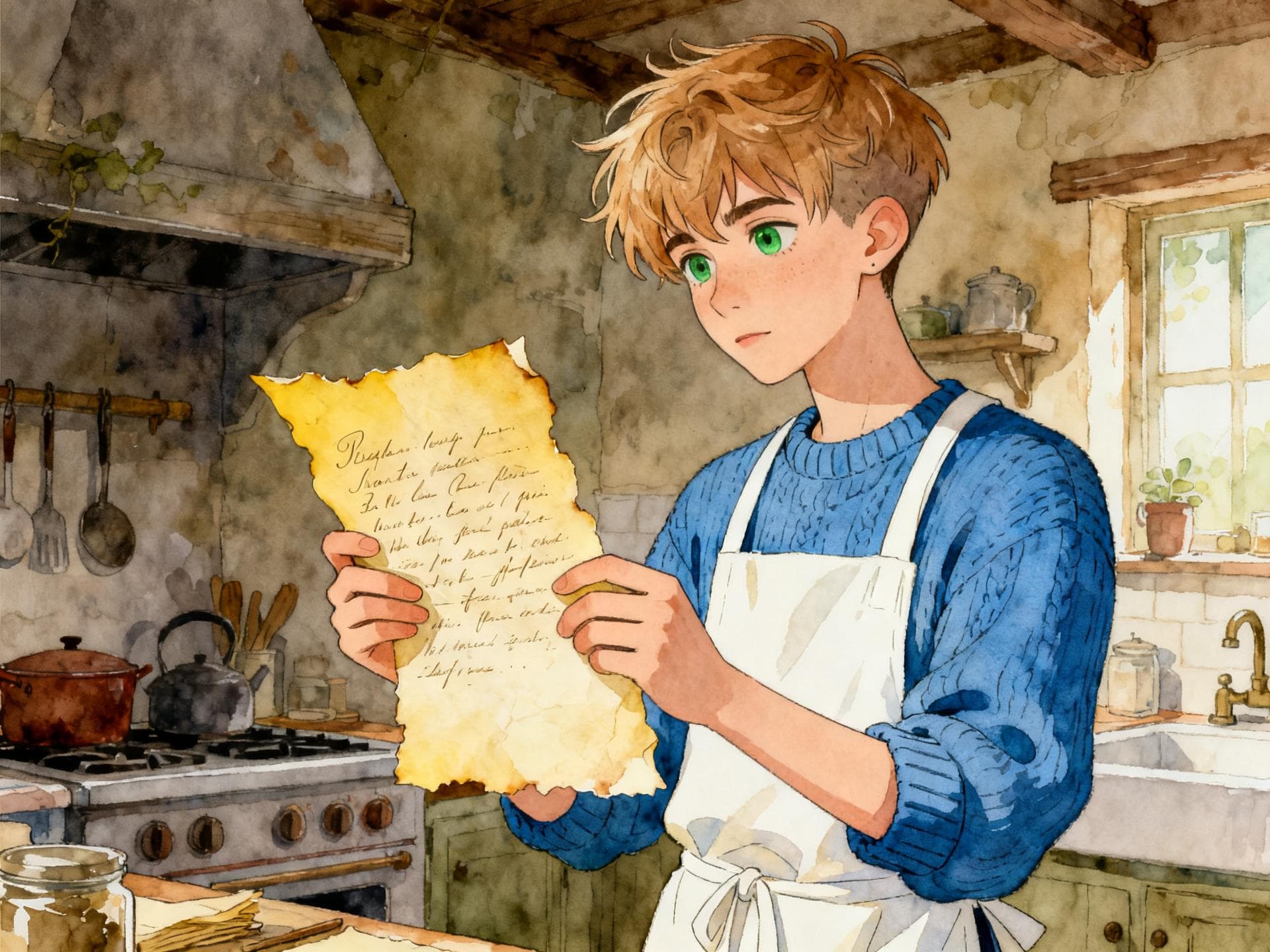 Illustration for paragraph 3