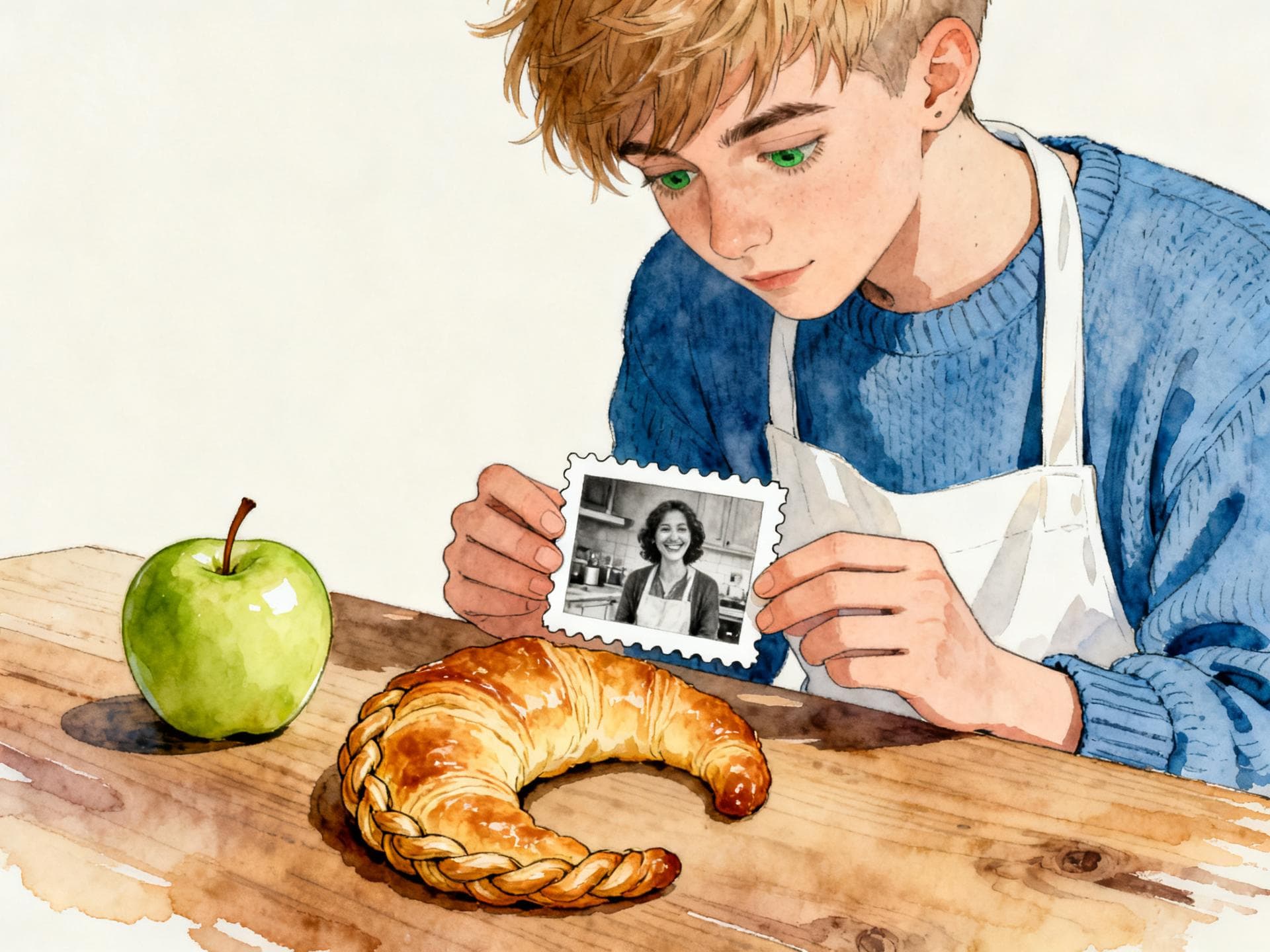 Illustration for paragraph 5