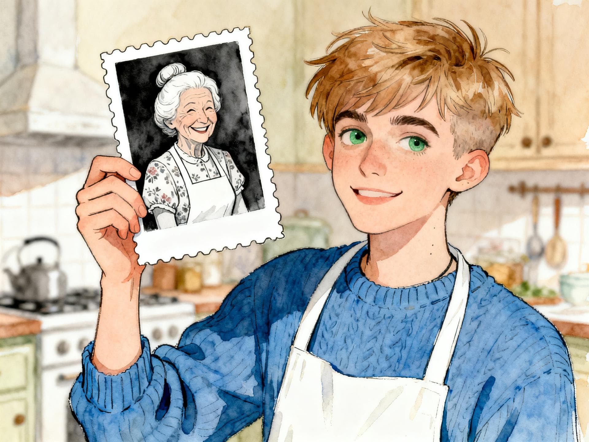 Illustration for paragraph 4