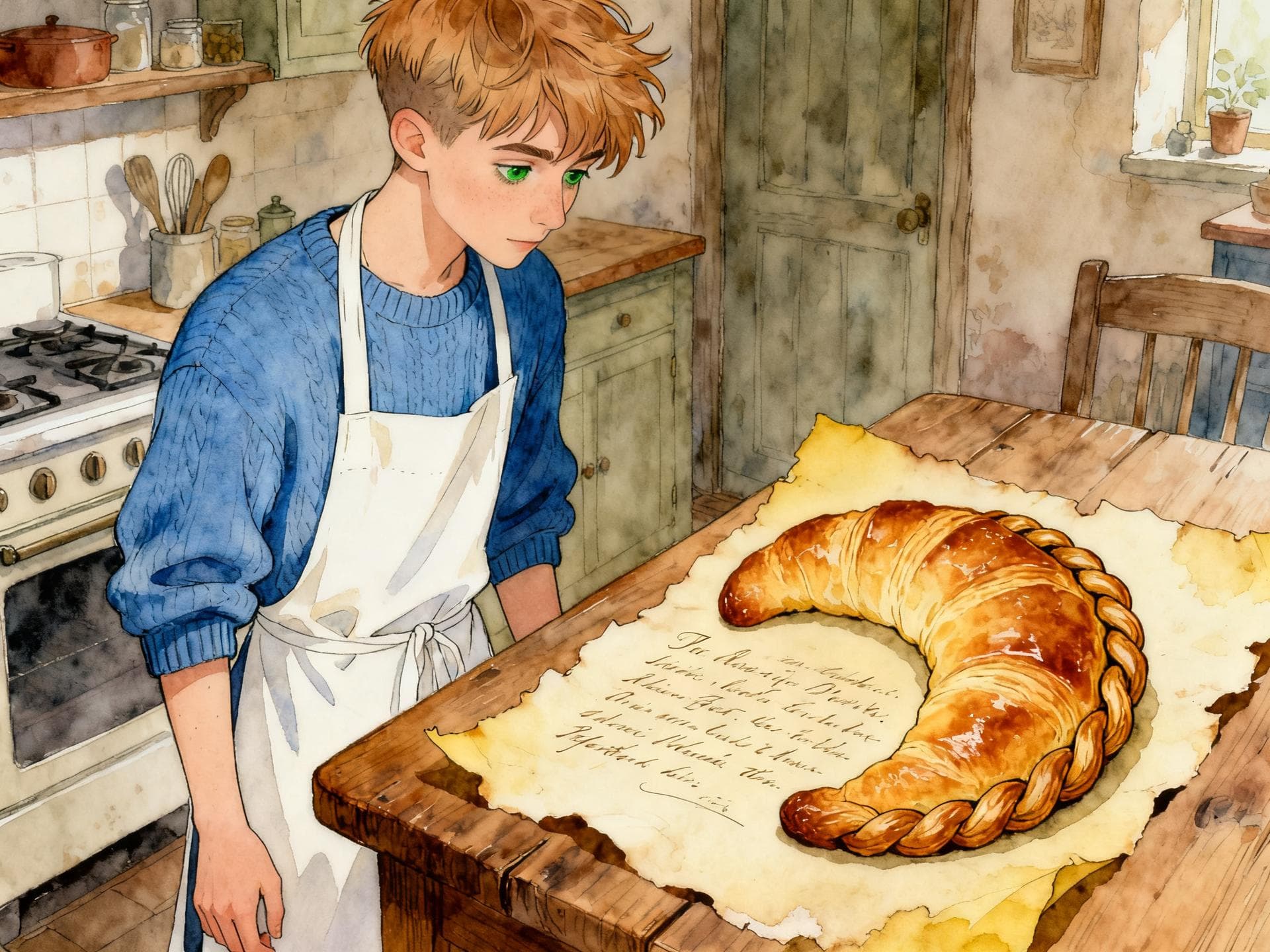 Illustration for paragraph 2