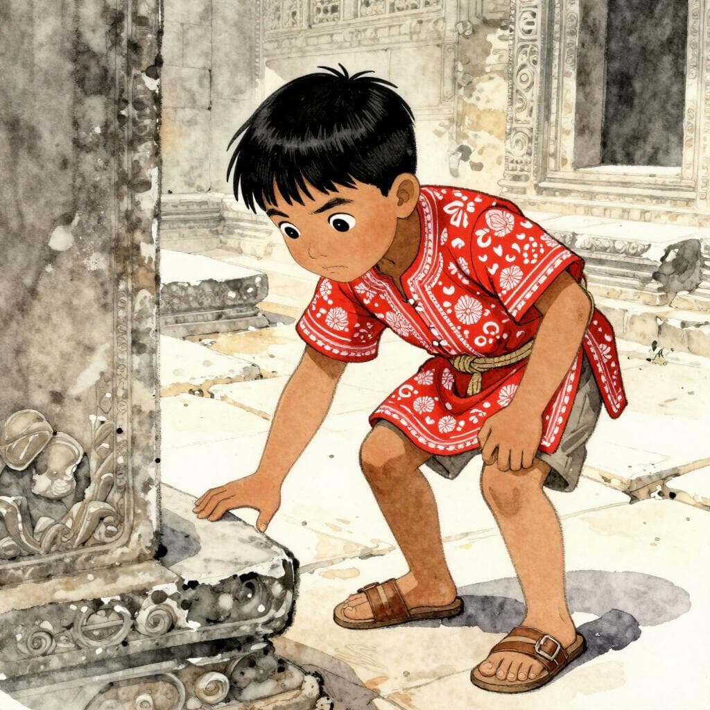 Illustration för stycke 3