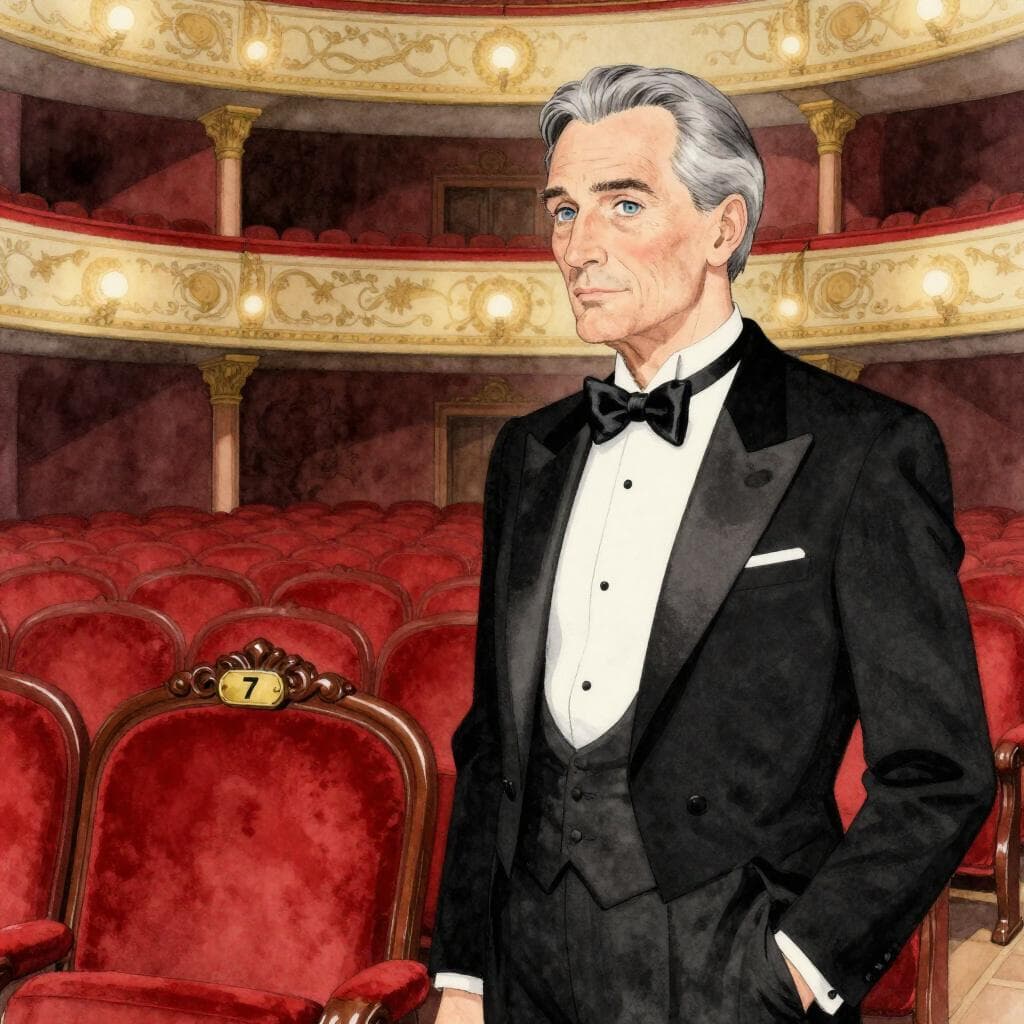 Illustration for paragraph 2